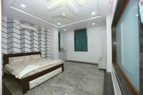 Chevella Maison | Myrtle Green Resort