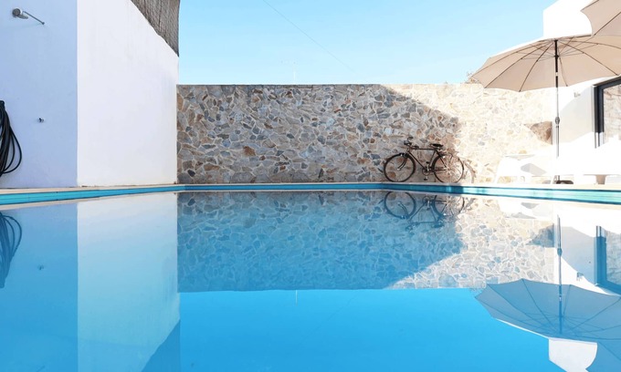 Arraiolos Maison | MyStay - Casa de Baco