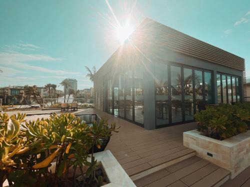 Cam Ranh Villa | Mystery Villas & Spa Cam Ranh