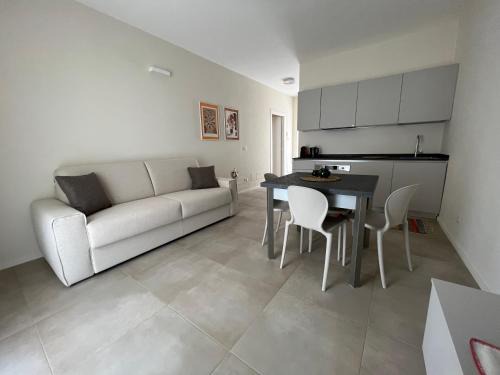 Ivrea Appartement | MyVilla - Ivrea Corso M. d'Azeglio, 59