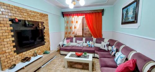 Corovode Appartement | Myzyri Apartament