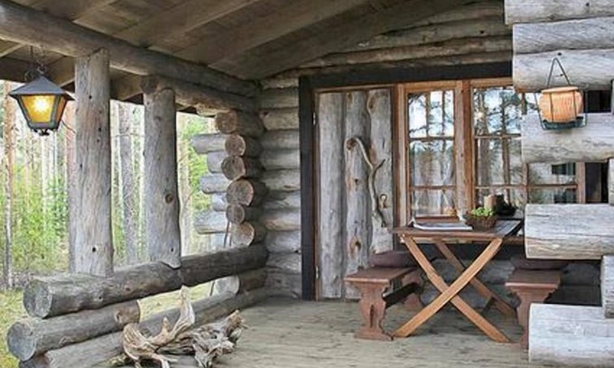 Asikkala Maison | Näätämö by Interhome