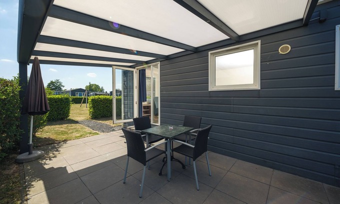 Lathum Maison | n/a