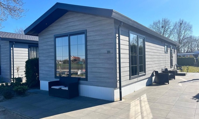 Lathum Maison | n/a
