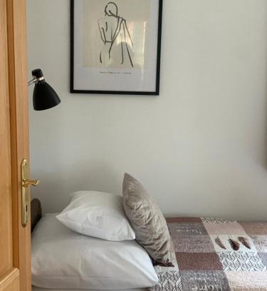 Mosonmagyarovar Appartement | N-Apartman Central