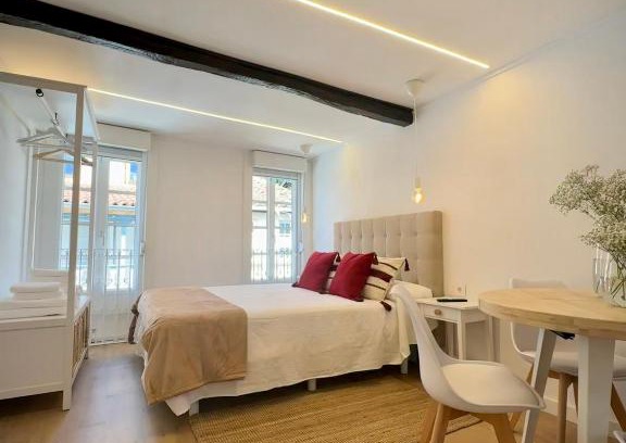 Celanova Maison | N&E - Home Celanova Rúa Manuel Lezón