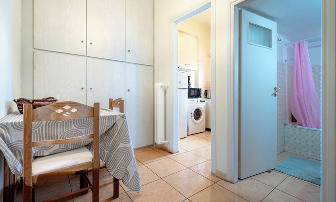 Nea Ionia Appartement | N. Ionia Essence Couples Retreat by ΜΡS