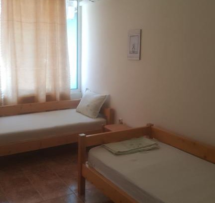 Sunny Beach Appartement | На море в Слънчев Бряг