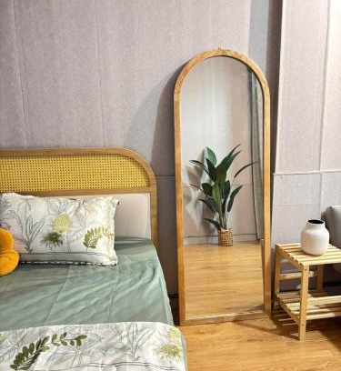 Ngo Quyen Hôtel | Na's Homestay Hải Phòng