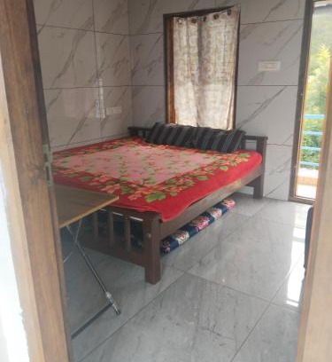 Devikolam Maison | Nachiyar Hotel