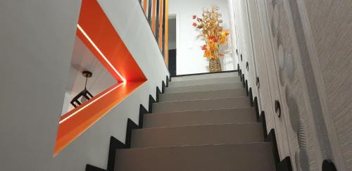 Oborniki Appartement | Nad Wełną Check-in 24H