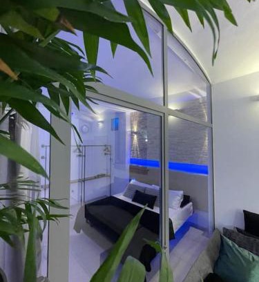 Caramagna Ligure Appartement | Nadive House il rifugio perfetto