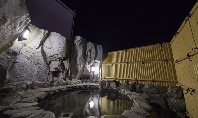 Matsumoto Hôtel | Nagano Coco Club - Adults Only