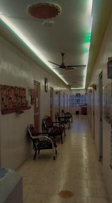 Aruppukkottai Cabine | Nagendran Lodge