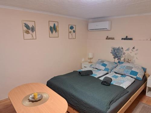 Keszthely Appartement | Nagymackó Kuckója