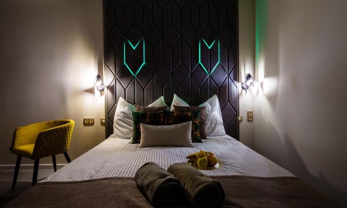 Bohonye Hôtel | Nagypince Borhotel Wine and Spa