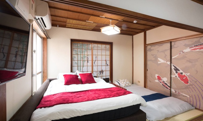 Maejima Copropriété | Naha Condominium Maejima House