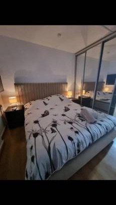 Nahariya Appartement | Nahariya transient house