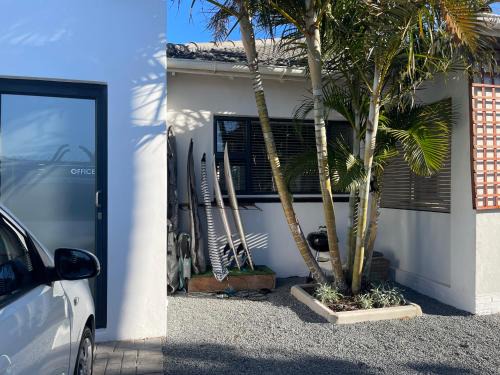 Nahoon Maison | Nahoon Studio A
