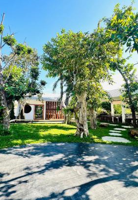 Nai Wiang Hôtel | Nainan resotel ในน่าน รีโซเทล