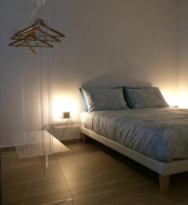 San Salvario Appartement | Nais Home Torino