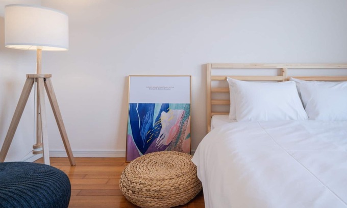 Nakama Appartement | Good deals only now 1201 Popular tourist area / Kunigami-gun Okinawa