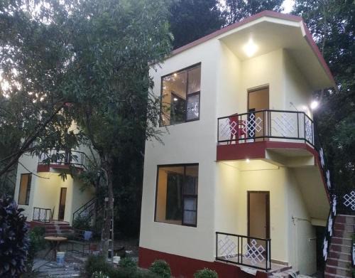 Alipurduar Maison | Nalgarh Retreat - JUNGLE RESORT by StayApart