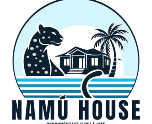 Jaco Appartement | Namú Apartment