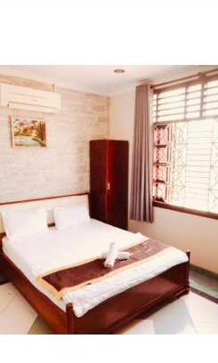 Nam Dinh Appartement | NAM ĐỊNH NHÀ NGHỈ trà my