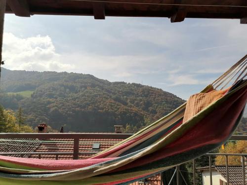 Lugano Appartement | Nandagon Gasthouse