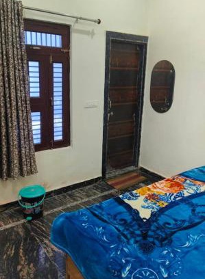 Govardhan Maison | Nandini Seva Sadan