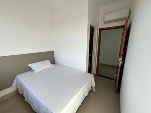 Aclimacao Hôtel | NANO Suítes - família