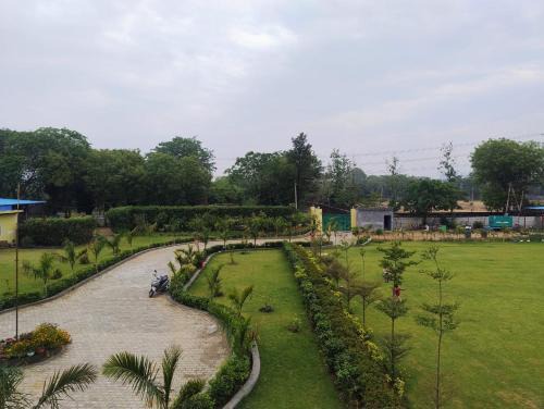 Khattalwada Maison | Nap Of Joy