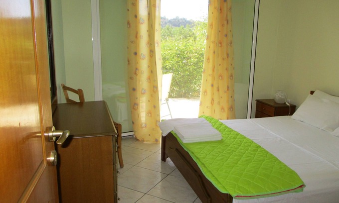 Paliki Autre | ammodares apartnent sont les bienvenues.