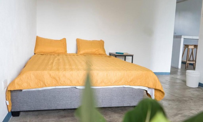 Rio Segundo Appartement | NAPPO Room 2 Alajuela, Heredia,SJO,5min from airport NO PARKING