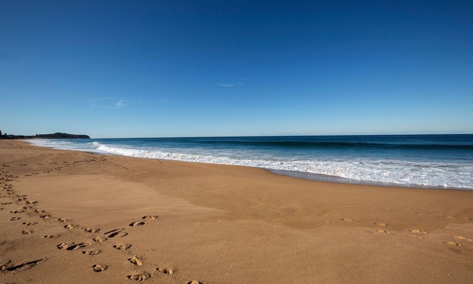 Narrabeen Hôtel | Narrabeen Sands Hotel by Nightcap Plus