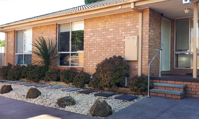 Narre Warren Maison | Narre Haven - Confortable et confortable