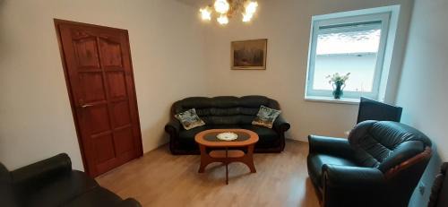 Balatonakali Appartement | Natalia Vendeghaz