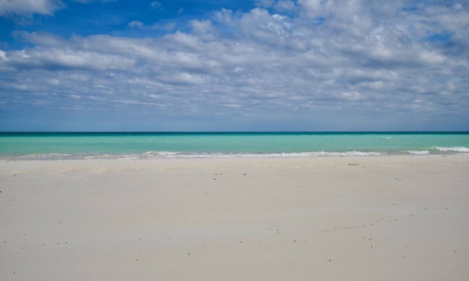 Kemps Bay Autre | Nathan's Lodge