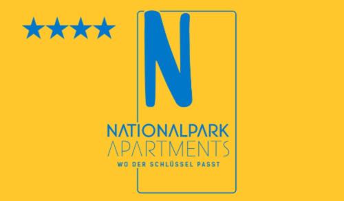 Apetlon Appartement | Nationalpark Apartment 1