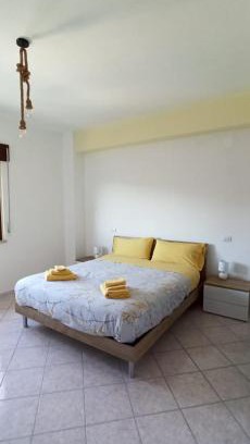 Campobasso Maison | Natura Affittacamere
