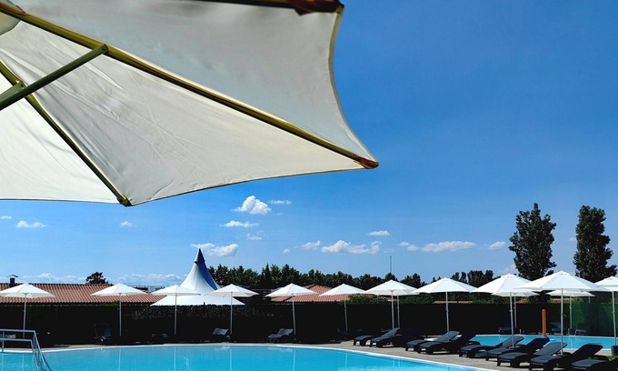 Casalarreina Autre | Natura Resorts