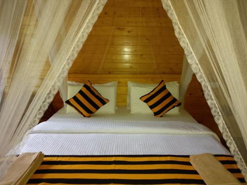 Dambulla Hôtel | Natural mountain