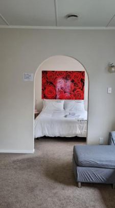 Auckland Maison | Natural Residence 天然居