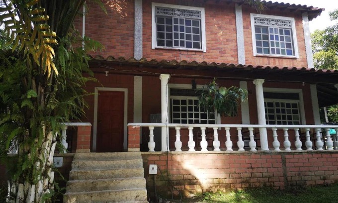 Otrabanda Maison | naturalia