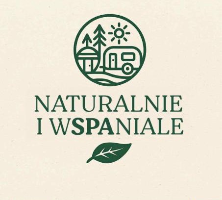 Kamienica Krolewska Autre | Naturalnie i wSPAniale