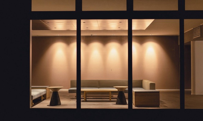 Teshikaga Hôtel | Nature Base Hotel NUPPUKOTTE