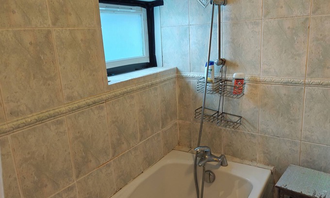 Milly-la-Foret Appartement | Appartement cocon nature - Milly-la-Forêt