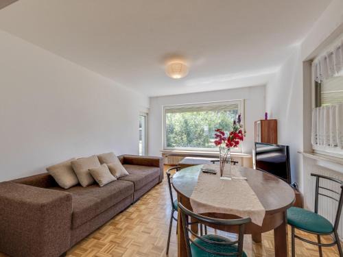 Fuldabruck Appartement | Nature Escape in Fuldabruck, cleaning included