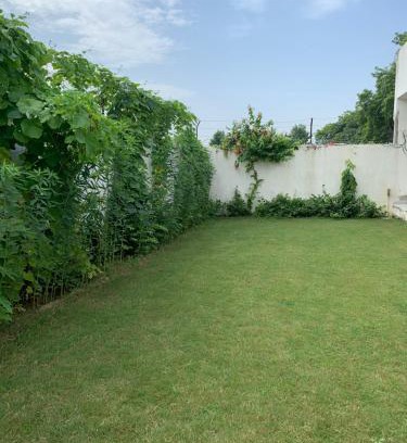 Varanasi Maison | Nature's property